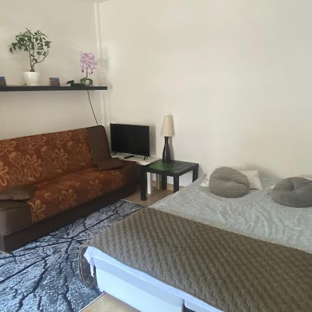 Komfortowy Apartament Na Florianskiej, Park Praski, Dw Wilenski,W Odleglosci Spaceru Od Starego Miasta, Milo Widziec Gosci Ze Zwierzetami ワルシャワ エクステリア 写真