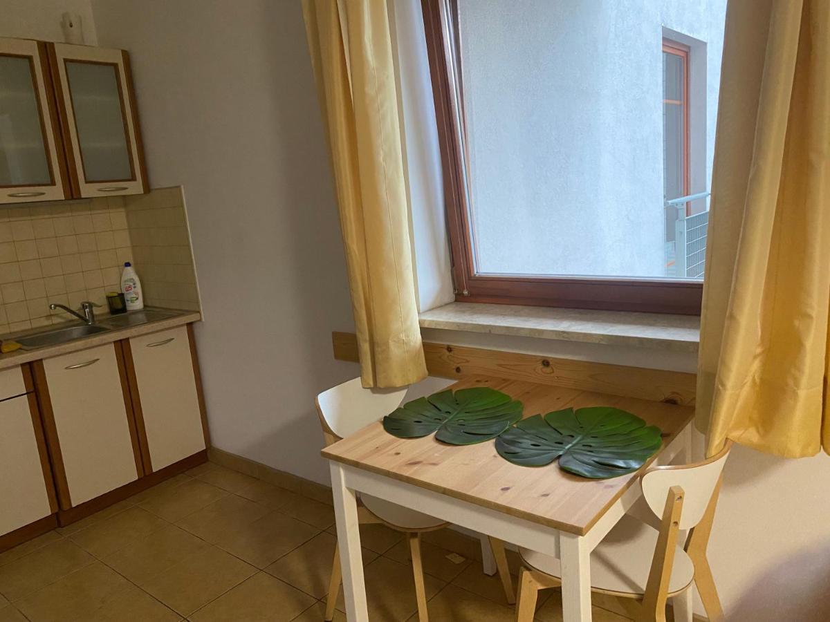 ワルシャワKomfortowy Apartament Na Florianskiej, Park Praski, Dw Wilenski,W Odleglosci Spaceru Od Starego Miasta, Milo Widziec Gosci Ze Zwierzetami, Очень Удобно Для Украинских Моряков,Которые Будут Сдавать Экзамены В Морричсервисе, Через Дорогу Офисアパートメント エクステリア 写真