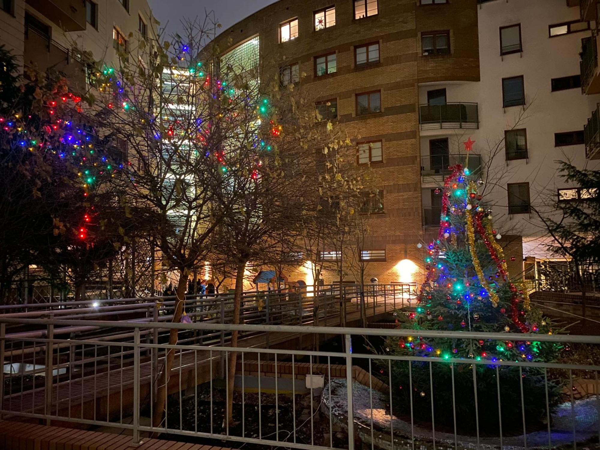 Komfortowy Apartament Na Florianskiej, Park Praski, Dw Wilenski,W Odleglosci Spaceru Od Starego Miasta, Milo Widziec Gosci Ze Zwierzetami ワルシャワ エクステリア 写真