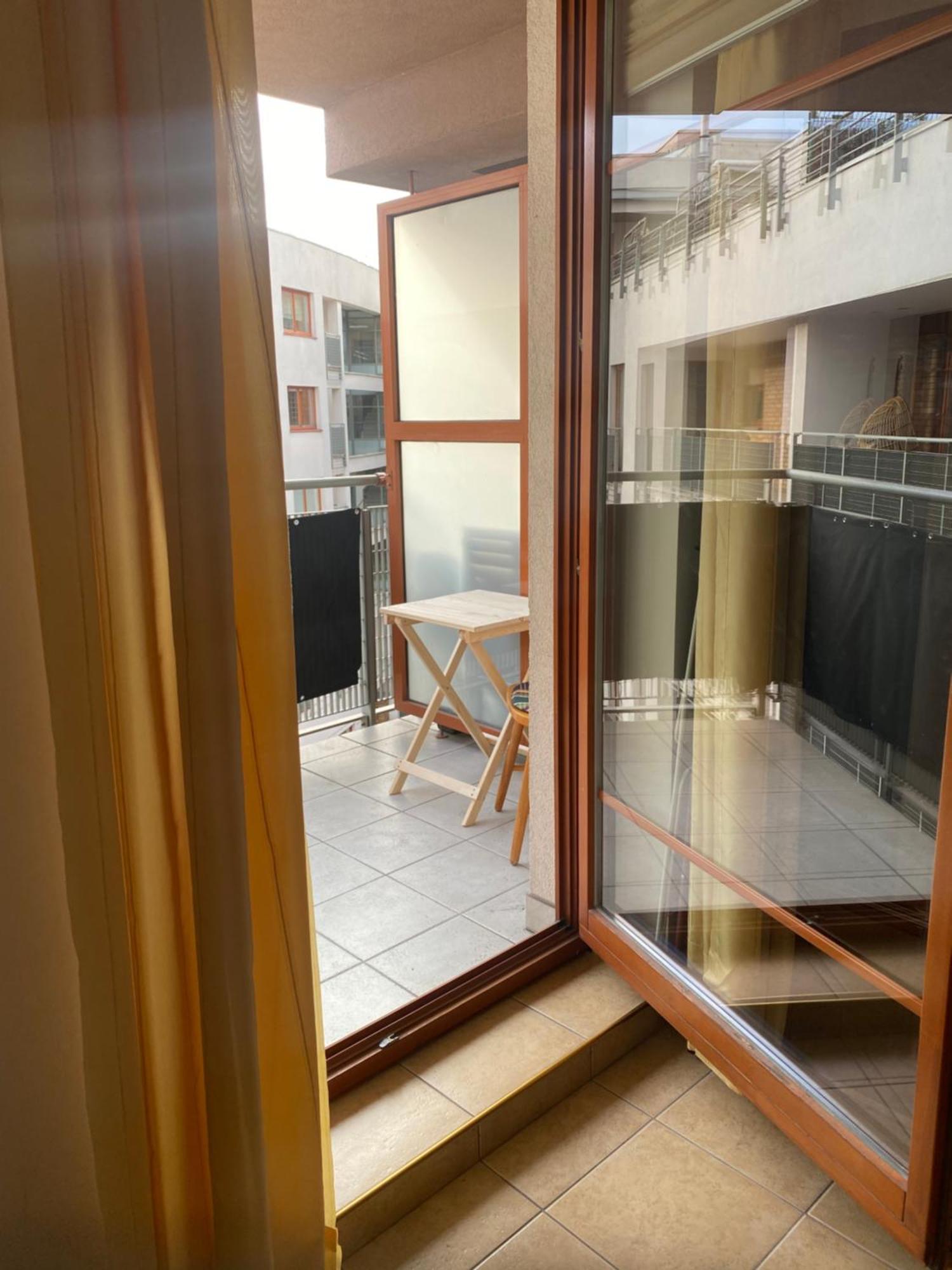 Komfortowy Apartament Na Florianskiej, Park Praski, Dw Wilenski,W Odleglosci Spaceru Od Starego Miasta, Milo Widziec Gosci Ze Zwierzetami ワルシャワ エクステリア 写真