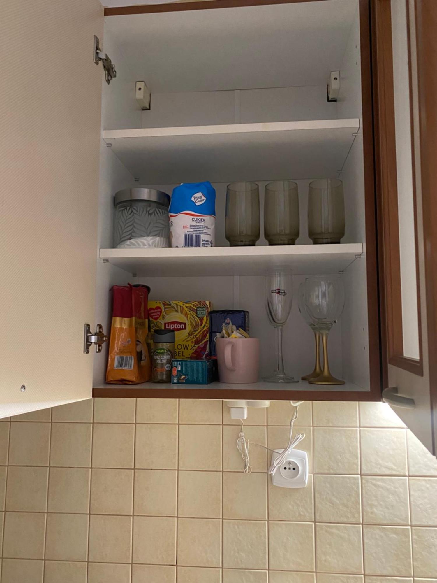 Komfortowy Apartament Na Florianskiej, Park Praski, Dw Wilenski,W Odleglosci Spaceru Od Starego Miasta, Milo Widziec Gosci Ze Zwierzetami ワルシャワ エクステリア 写真