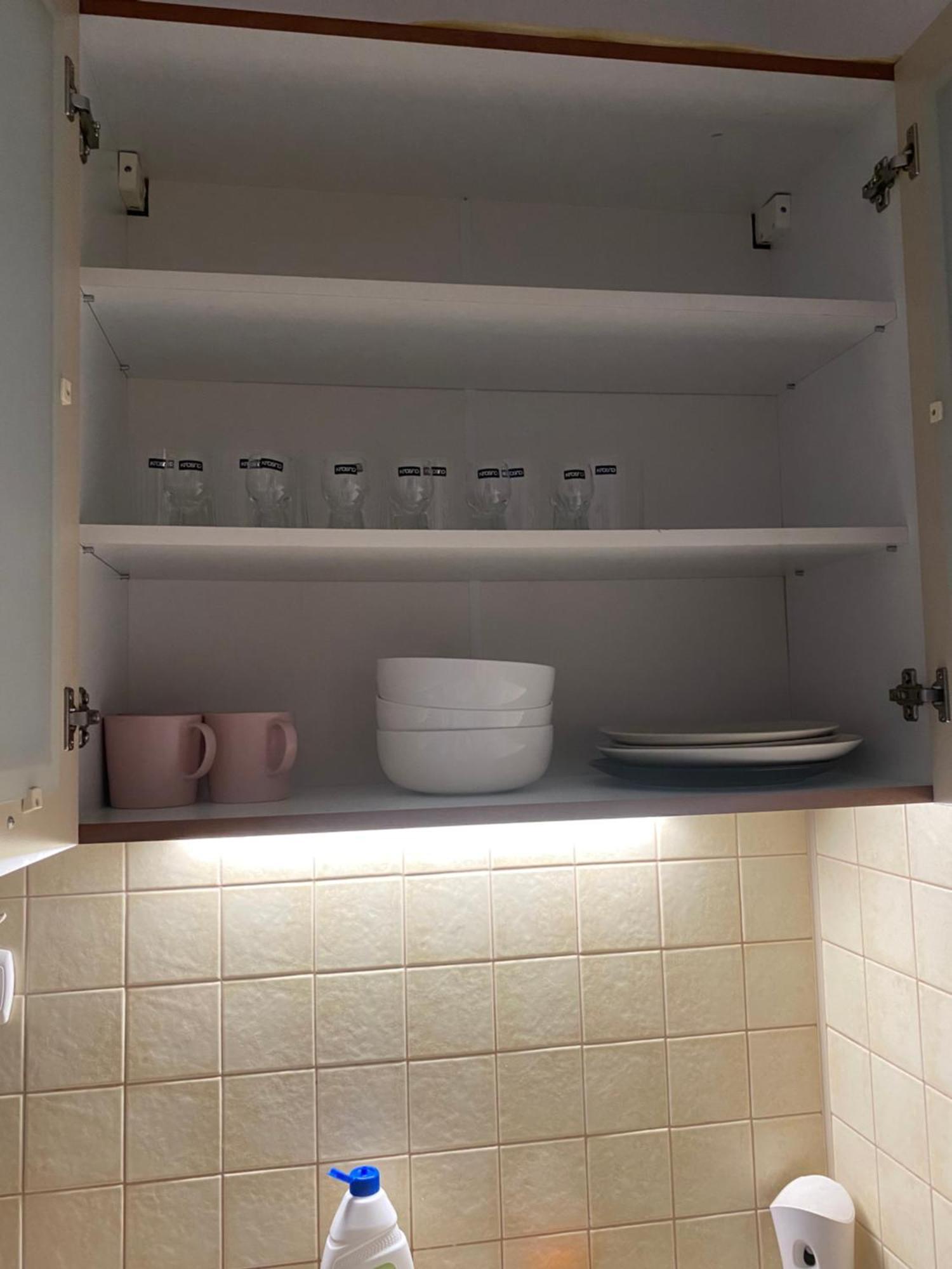 Komfortowy Apartament Na Florianskiej, Park Praski, Dw Wilenski,W Odleglosci Spaceru Od Starego Miasta, Milo Widziec Gosci Ze Zwierzetami ワルシャワ エクステリア 写真
