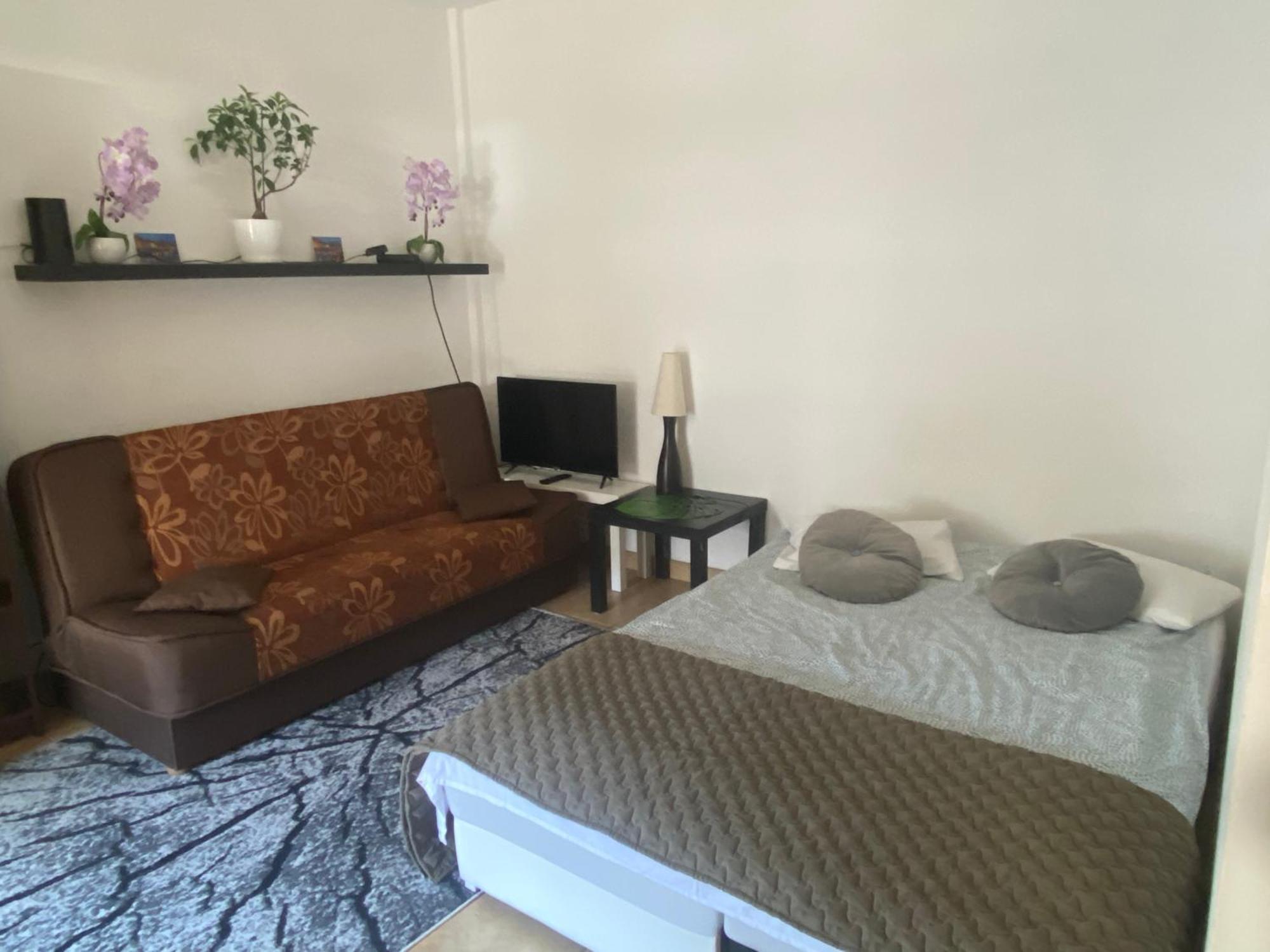 ワルシャワKomfortowy Apartament Na Florianskiej, Park Praski, Dw Wilenski,W Odleglosci Spaceru Od Starego Miasta, Milo Widziec Gosci Ze Zwierzetami, Очень Удобно Для Украинских Моряков,Которые Будут Сдавать Экзамены В Морричсервисе, Через Дорогу Офисアパートメント エクステリア 写真