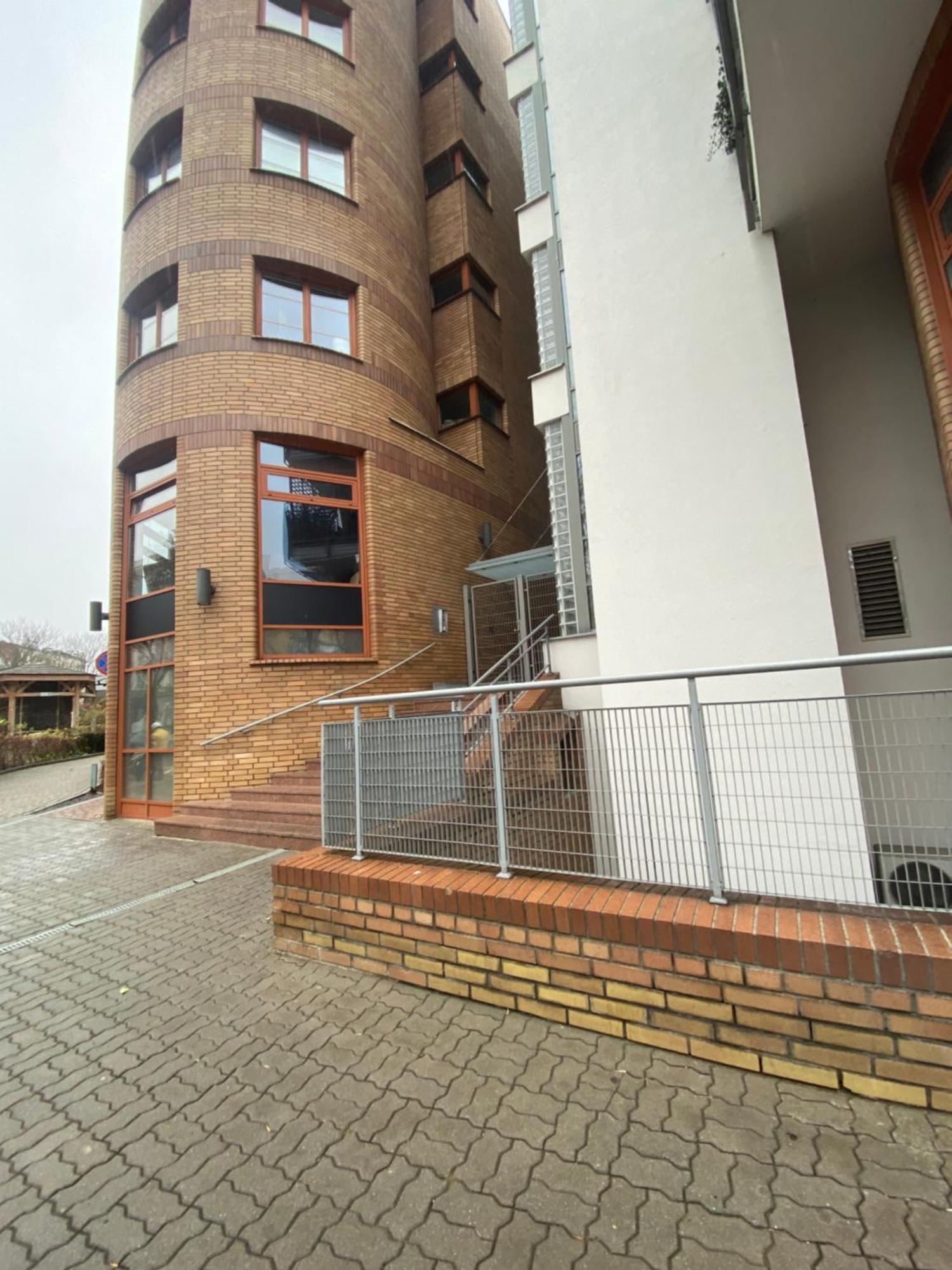 Komfortowy Apartament Na Florianskiej, Park Praski, Dw Wilenski,W Odleglosci Spaceru Od Starego Miasta, Milo Widziec Gosci Ze Zwierzetami ワルシャワ エクステリア 写真